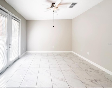 1863 Piedmont Place - Photo Thumbnail 25