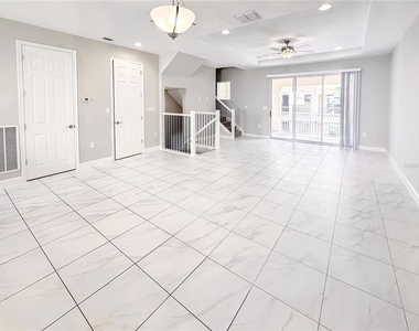 1863 Piedmont Place - Photo Thumbnail 8