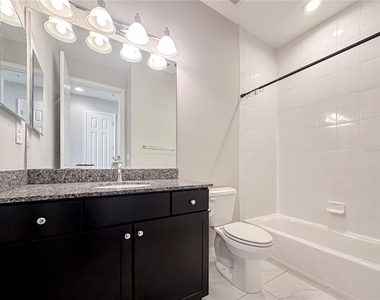 1863 Piedmont Place - Photo Thumbnail 22