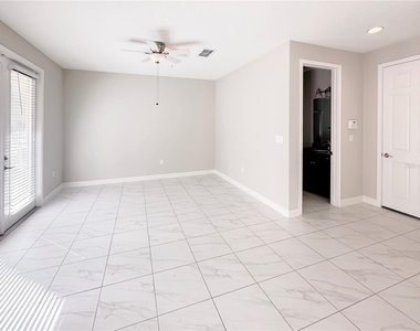 1863 Piedmont Place - Photo Thumbnail 24