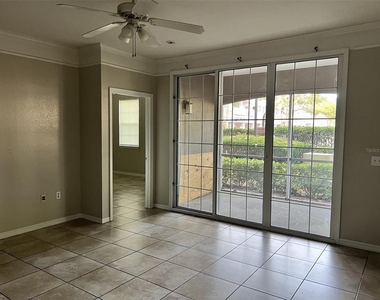 3209 Parkchester Square Boulevard - Photo Thumbnail 4