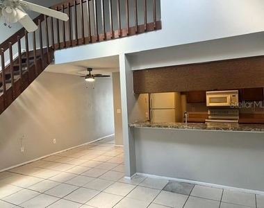 2748 Tally Ho Avenue - Photo Thumbnail 6