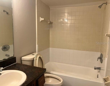 2748 Tally Ho Avenue - Photo Thumbnail 4