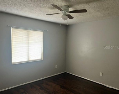 2748 Tally Ho Avenue - Photo Thumbnail 10