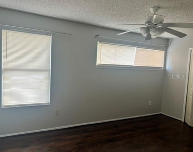 2748 Tally Ho Avenue - Photo Thumbnail 3