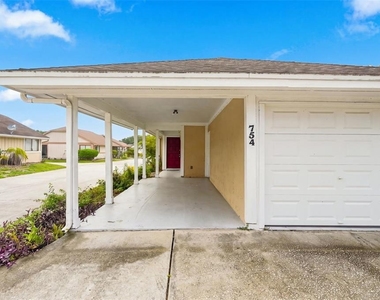 754 Summerland Drive - Photo Thumbnail 1