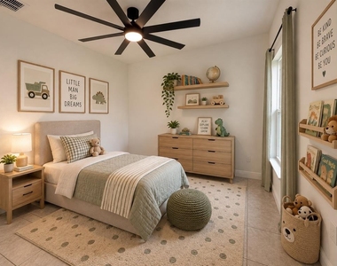 15094 Sw 43rd Avenue Road - Photo Thumbnail 13