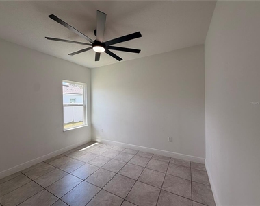 15094 Sw 43rd Avenue Road - Photo Thumbnail 16