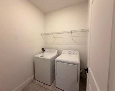 15094 Sw 43rd Avenue Road - Photo Thumbnail 25