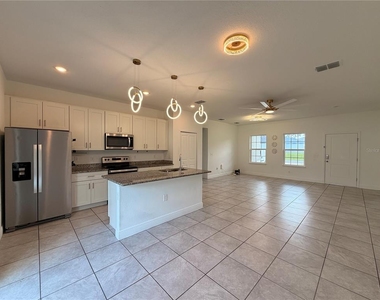 15094 Sw 43rd Avenue Road - Photo Thumbnail 4