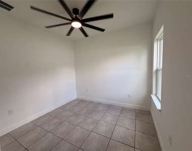15094 Sw 43rd Avenue Road - Photo Thumbnail 18