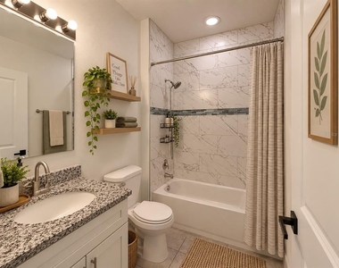 15094 Sw 43rd Avenue Road - Photo Thumbnail 15