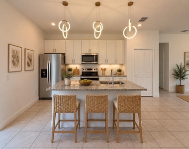 15094 Sw 43rd Avenue Road - Photo Thumbnail 7