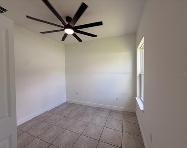 15094 Sw 43rd Avenue Road - Photo Thumbnail 12
