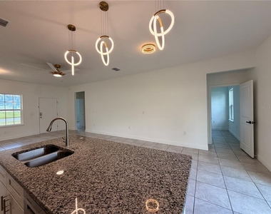 15094 Sw 43rd Avenue Road - Photo Thumbnail 8