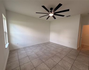 15094 Sw 43rd Avenue Road - Photo Thumbnail 22