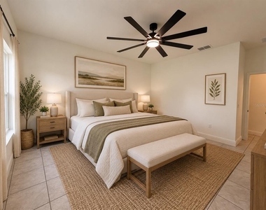15094 Sw 43rd Avenue Road - Photo Thumbnail 23
