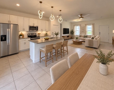15094 Sw 43rd Avenue Road - Photo Thumbnail 5