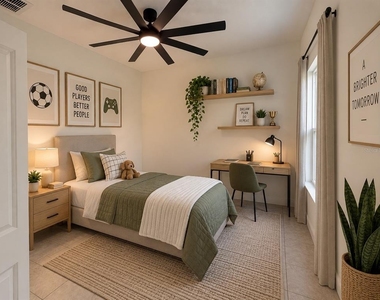 15094 Sw 43rd Avenue Road - Photo Thumbnail 19