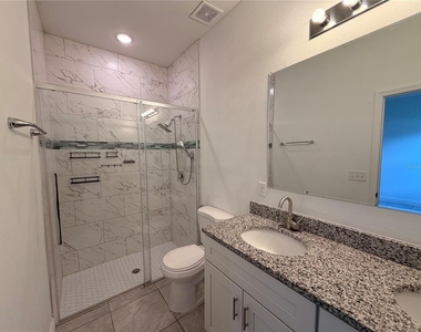 15094 Sw 43rd Avenue Road - Photo Thumbnail 20