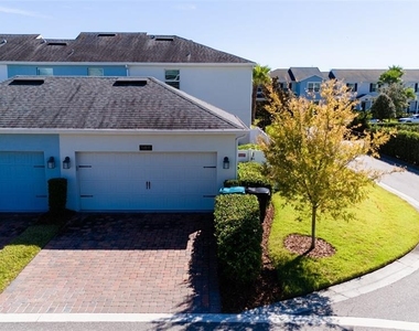 11811 Pulitzer Place - Photo Thumbnail 3
