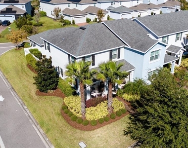11811 Pulitzer Place - Photo Thumbnail 1