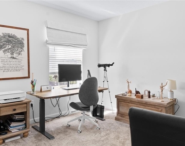 11811 Pulitzer Place - Photo Thumbnail 22
