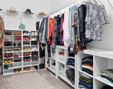 11811 Pulitzer Place - Photo Thumbnail 21