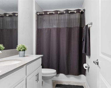 11811 Pulitzer Place - Photo Thumbnail 25