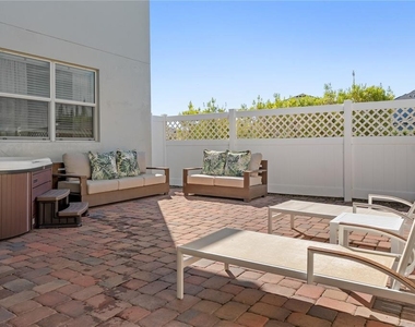 11811 Pulitzer Place - Photo Thumbnail 30