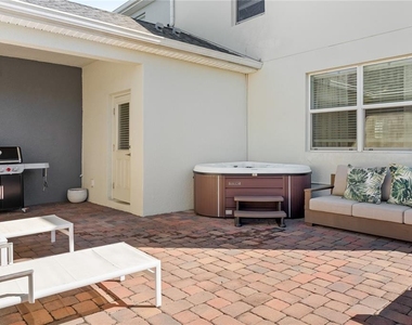 11811 Pulitzer Place - Photo Thumbnail 31