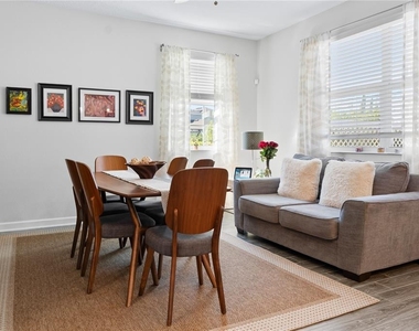 11811 Pulitzer Place - Photo Thumbnail 15
