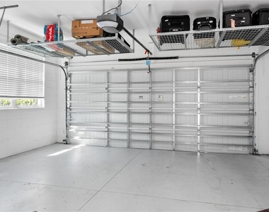 11811 Pulitzer Place - Photo Thumbnail 32