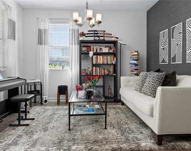 11811 Pulitzer Place - Photo Thumbnail 4