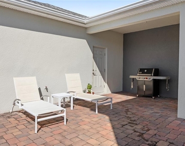 11811 Pulitzer Place - Photo Thumbnail 29