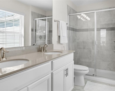 11811 Pulitzer Place - Photo Thumbnail 19