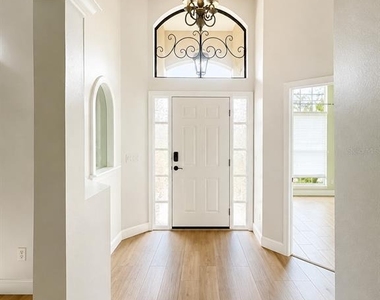 2226 Lake Marion Drive - Photo Thumbnail 2