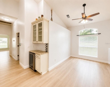 2226 Lake Marion Drive - Photo Thumbnail 8