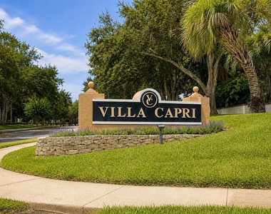 2226 Lake Marion Drive - Photo Thumbnail 1