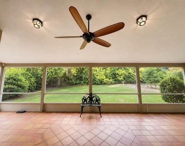 2226 Lake Marion Drive - Photo Thumbnail 9