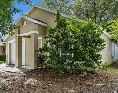 5518 Pinto Way - Photo Thumbnail 2