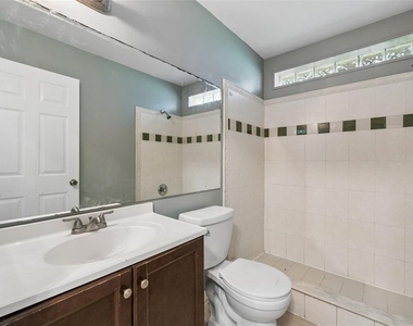5518 Pinto Way - Photo Thumbnail 13