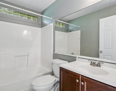 5518 Pinto Way - Photo Thumbnail 14