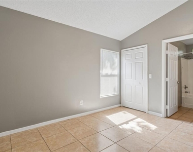 5518 Pinto Way - Photo Thumbnail 8