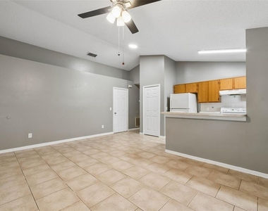 5518 Pinto Way - Photo Thumbnail 4