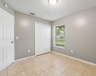 5518 Pinto Way - Photo Thumbnail 11