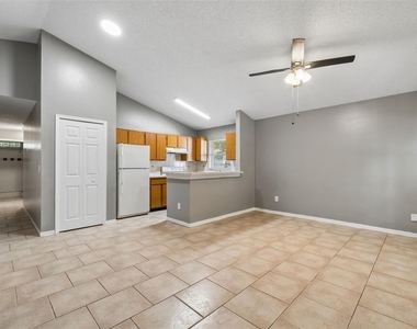 5518 Pinto Way - Photo Thumbnail 5