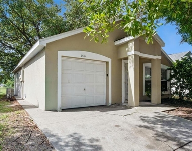 5518 Pinto Way - Photo Thumbnail 1