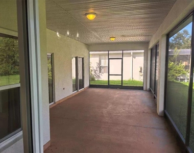 3071 Winding Trail - Photo Thumbnail 14
