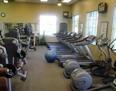 3071 Winding Trail - Photo Thumbnail 16